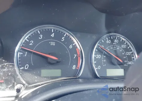 2011 Toyota Corolla S z USA, uszkodzony, nr VIN 2T1BU4EE3BC729367